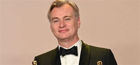 Highest salary for Christopher Nolan; earns Rs 828 cr after winning 2 ...