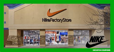 Mount Bank Claire Bajusz nike factory usa társ esett elherdál