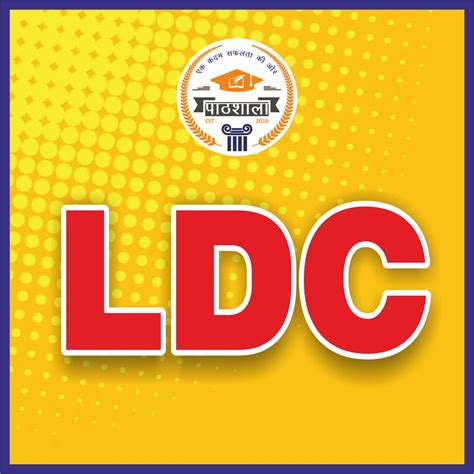 Pathshala Classes Jaipur