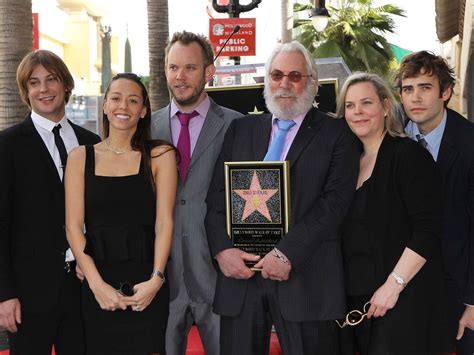 Young Donald Sutherland Mash