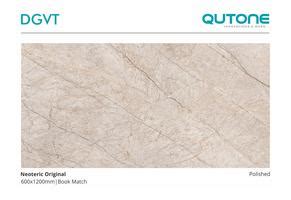 Neoteric Original 1200x600 mm Polished Finish Vitrified Tile | Neoteric ...