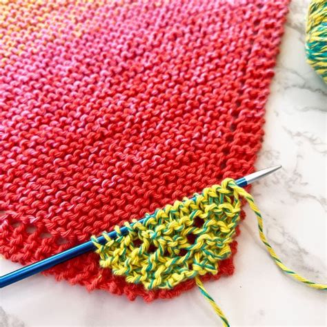 Image result for Knitting Patterns Free Printable PDF