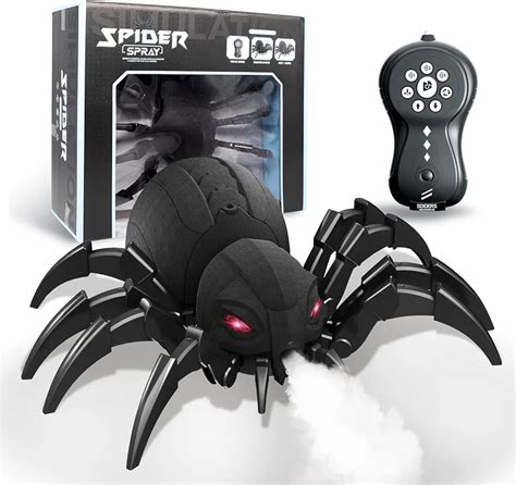 Image result for Robot Smart Spider