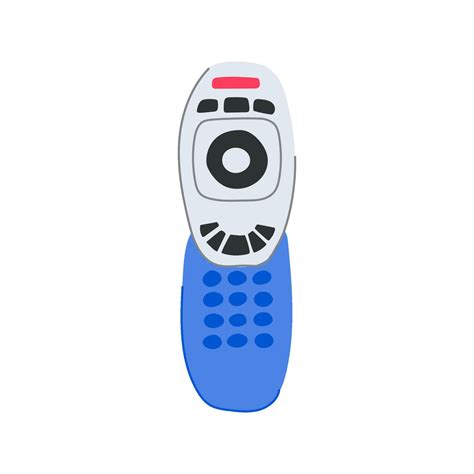 Image result for Xfinity Remote Cartoon