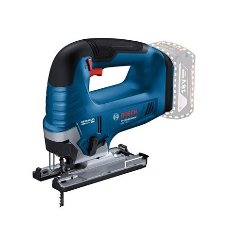 Jigsaw Power Tool: Making Intricate Cuts To Perfection