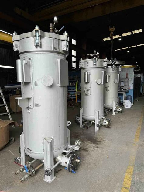 Image result for Reprocess Fuel Using Remote Handling