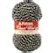 Patons® Classic Wool Worsted™ Yarn, Color: Dark Gray Marl | Michaels