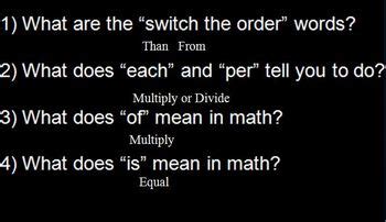 Image result for Write an Expression Variable without Fraction Bar
