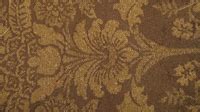 Woven Jacquard Fabrics