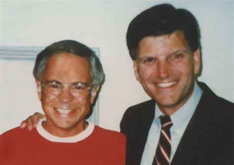 Jim Bakker Remembers Billy Graham | The Jim Bakker Show