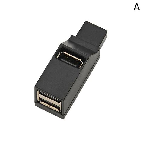 Image result for Multiple USB Adapter