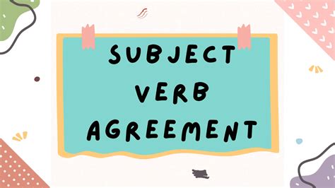 SV-Agreement-Checking.pptx