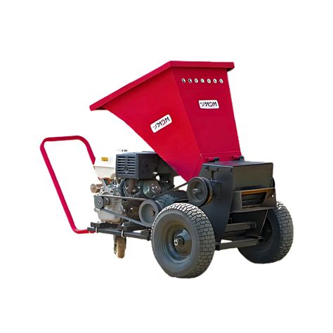 Dairy Automatic Milking Machine Manufacturer & Supplier - Modern Dairy ...