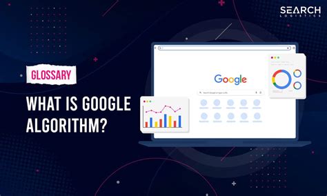 Image result for Google Algorithm