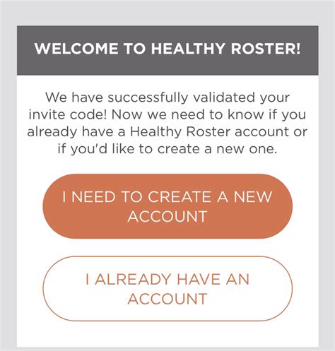 Creating Your Account - Manheim Township School District