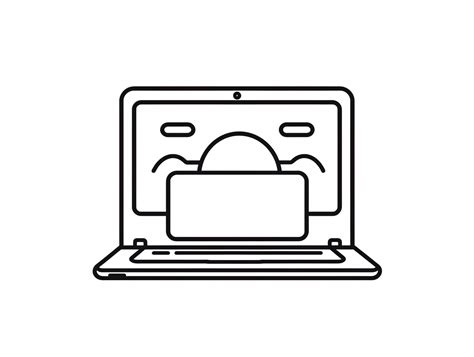 Image result for How to Color On Computer