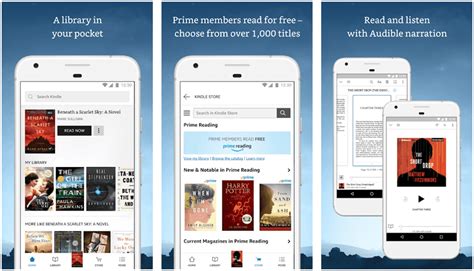 Image result for Mobi Reader Android