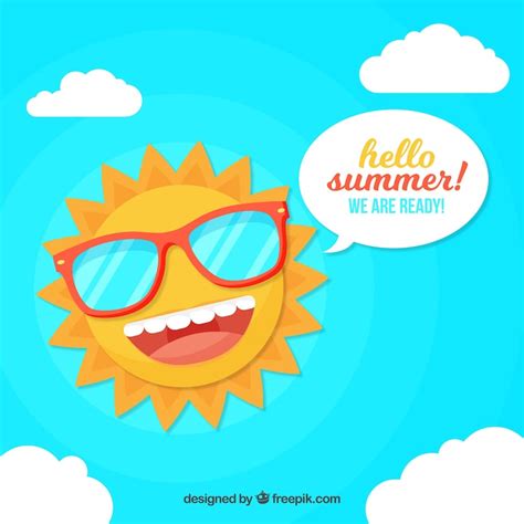 Happy sun Images - Free Download on Freepik