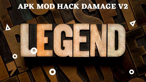 yono games hack mod apk download