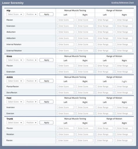Image result for Oasis Charting Tutorial
