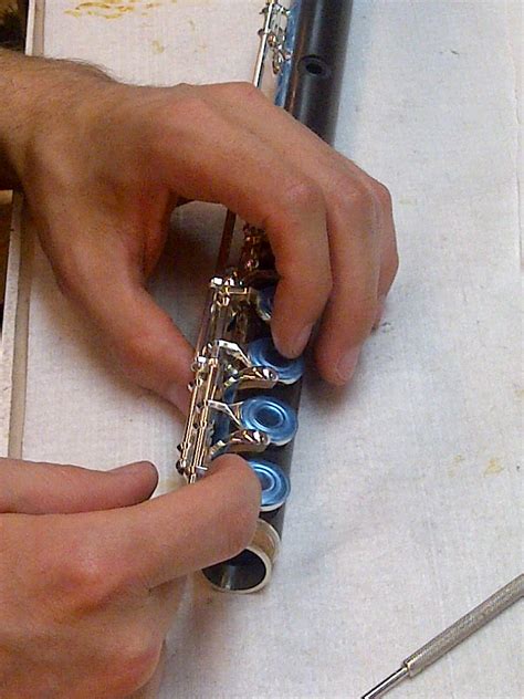 How to Play Wooden Flute 的图像结果