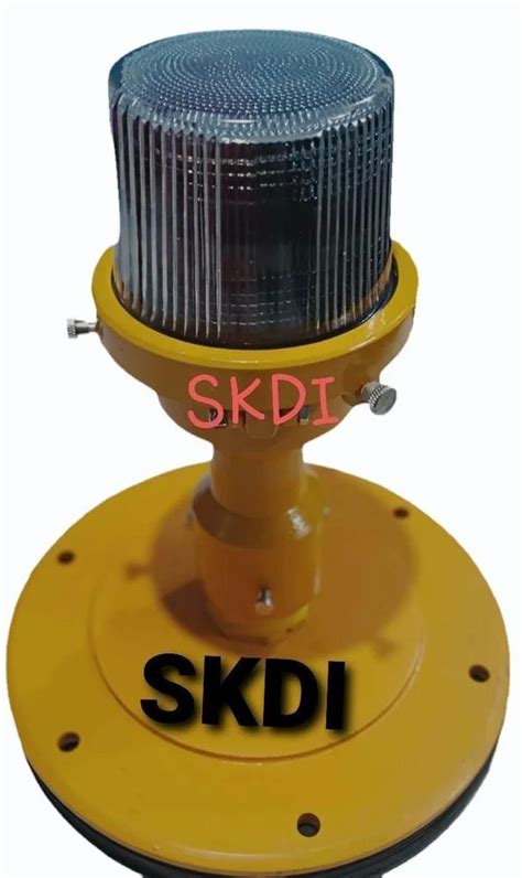 Flight Light 的图像结果