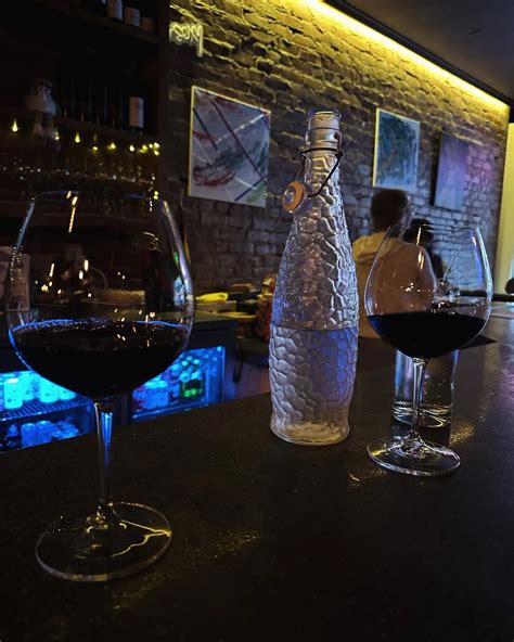 Don't Miss These 10 of the Best San Francisco Wine Bars for 2025