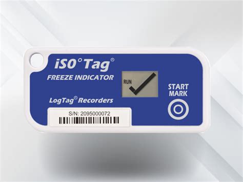 Image result for Interfase LogTag