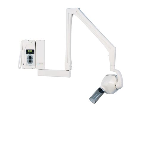 GIERTH X-Ray international GmbH Riesa - Product Overview