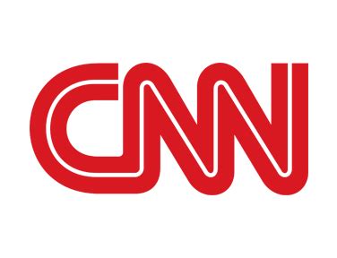 CNN Live TV : Watch Latest, Breaking News Live Online
