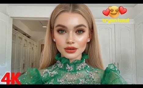 Micro Tryon Review 的图像结果