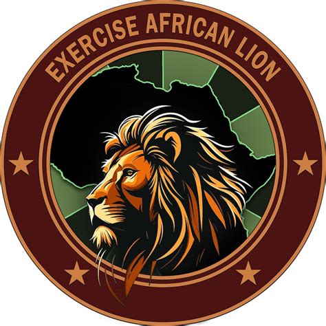 New York Army Guard Soldiers Heading to North Africa > National Guard > Overseas Operations News ...