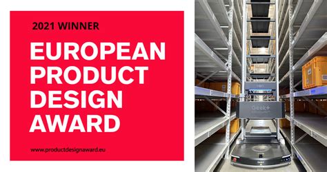 Rezultat imagine pentru Geekplus Roboshuttle