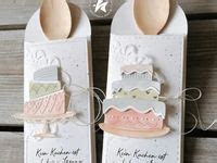 Making Cards Using Sizzix 的图像结果