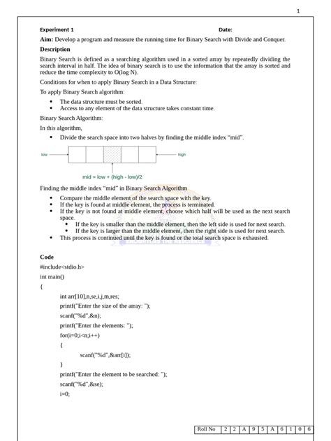 Rezultat imagine pentru AEC Lab