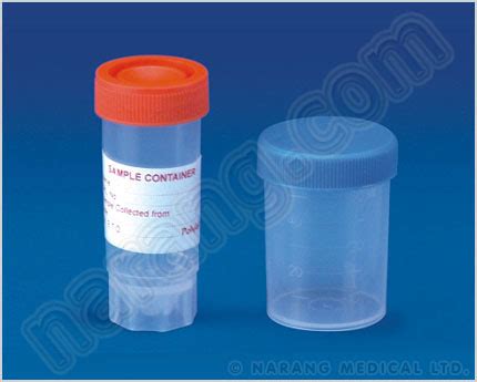 Buy Plastic Containers, Plastic Containers, Buy Plastic Containers ...