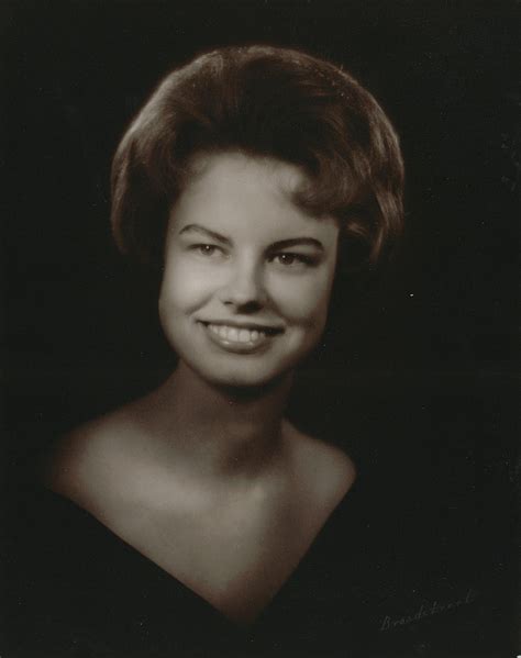 Obituaries Archives - Rumsey-Yost Funeral Home & Crematory Inc.