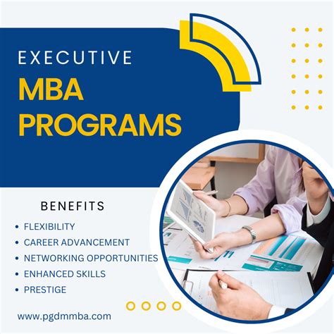 Image result for Business MBA Programs
