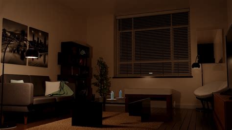 Image result for Blender Project Tutorial