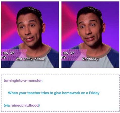 Image result for Homework Funny