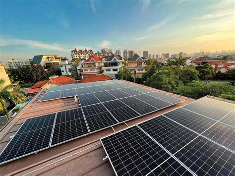 GetSolar Review: Rent solar panels for 5 or 10 years for your home ...