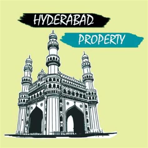 Hyderabad Property Influencers | Age Birthday Biography