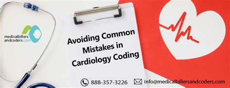 Image result for Cardiology Coding