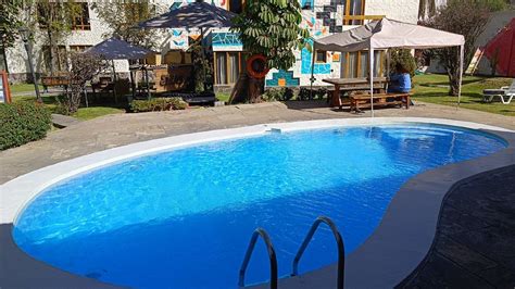 THE GARDEN AREQUIPA - Menu, Prices & Restaurant Reviews - Tripadvisor