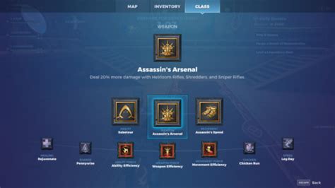 Realm Royale Mod Menu 的图像结果