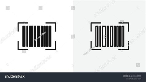 Symbol Barcode Scanner 的图像结果