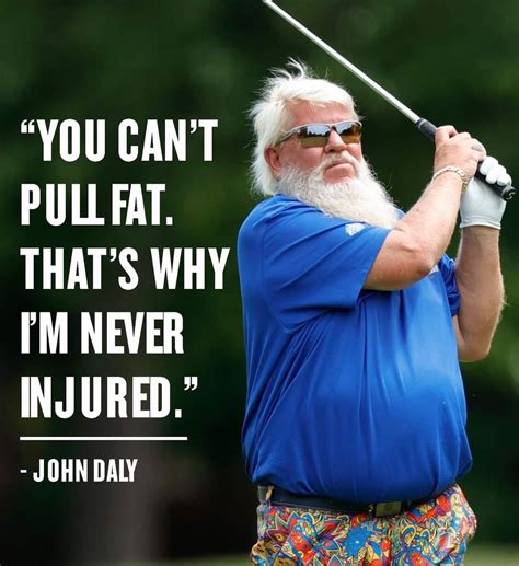 The best Daly memes :) Memedroid