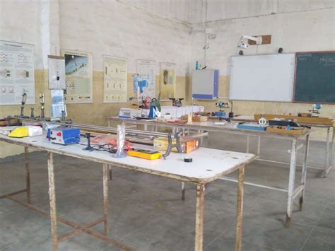 Image result for Maths Lab Science