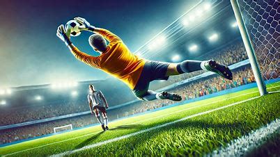 Best Free Games Online - MSN Play