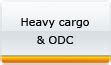 Heavy Cargo & ODC